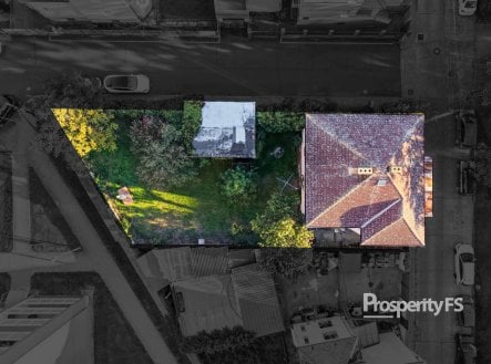 Prodej domu/vily, 190 m²