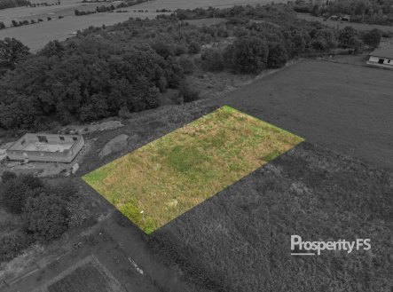 Prodej domu/vily, 166 m²