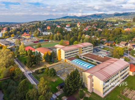 Prodej bytu, 1+1, 39 m²
