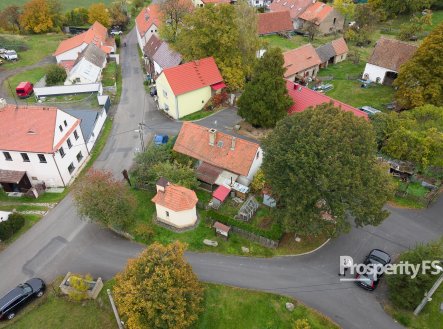 Nemovitost