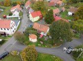 Prodej domu/vily, 67 m²