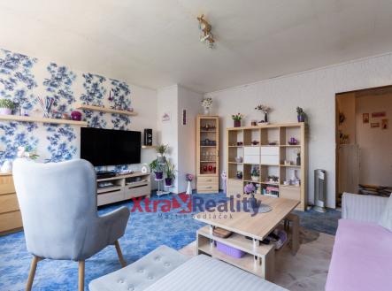 Prodej domu/vily, 240 m²