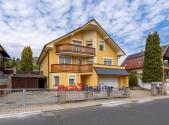 Prodej domu/vily, 405 m²