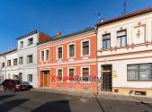 Prodej domu/vily, 220 m²