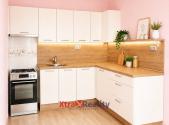 Prodej bytu, 3+1, 71 m²