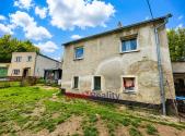 Prodej domu/vily, 180 m²