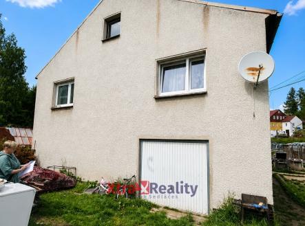 Prodej domu/vily, 180 m²