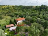 Prodej pozemku pro bydlení, 2 419 m²