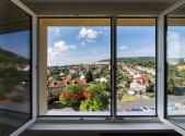 Prodej bytu, 1+1, 34 m²