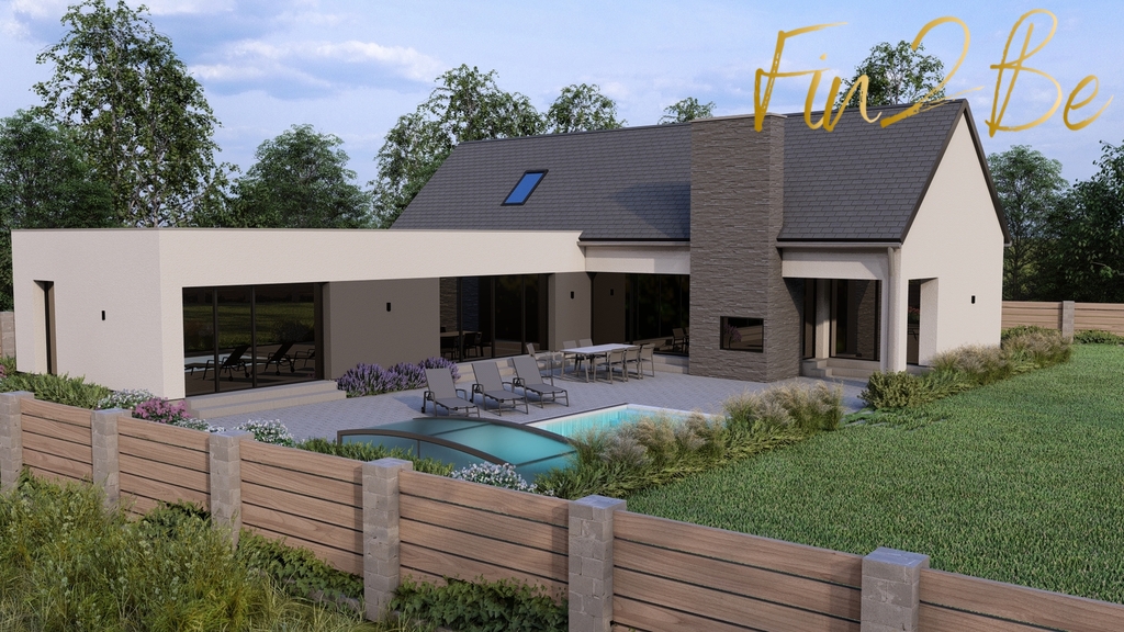 exterier-9-photo.jpg