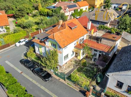 Prodej domu/vily, 149 m²