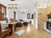 Prodej domu/vily, 142 m²