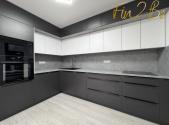 Pronájem domu/vily, 104 m²