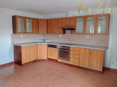 Prodej domu/vily, 100 m²