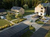 Prodej bytu, 5+kk, 110 m²