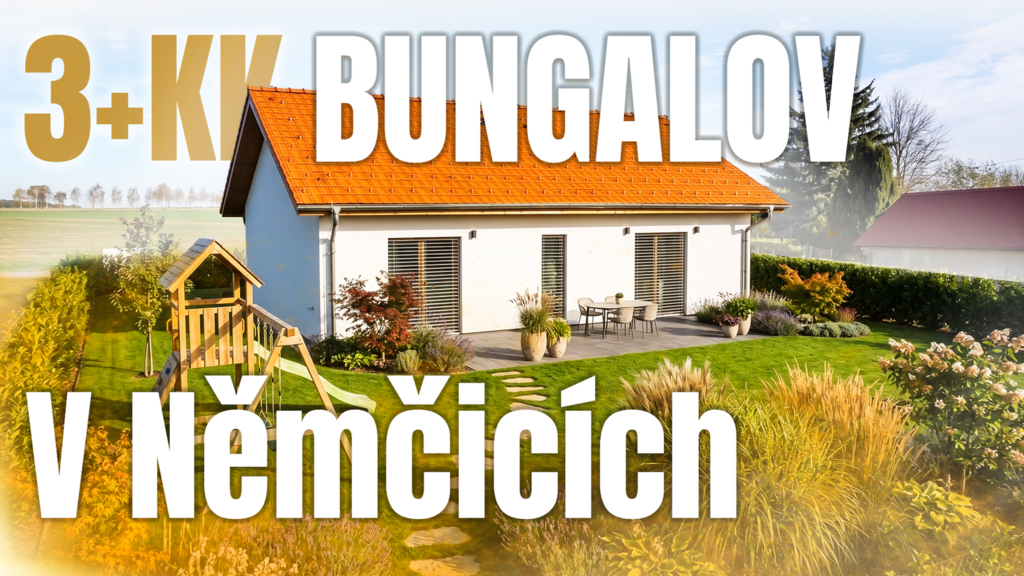 nemcice-bungalov-horizontal-thumbnail.png
