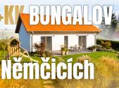 Prodej domu/vily, 78 m²