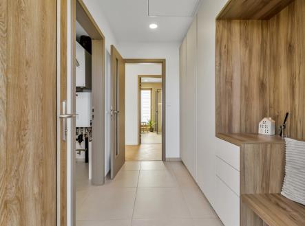 Prodej domu/vily, 78 m²