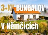 Prodej domu/vily, 78 m²
