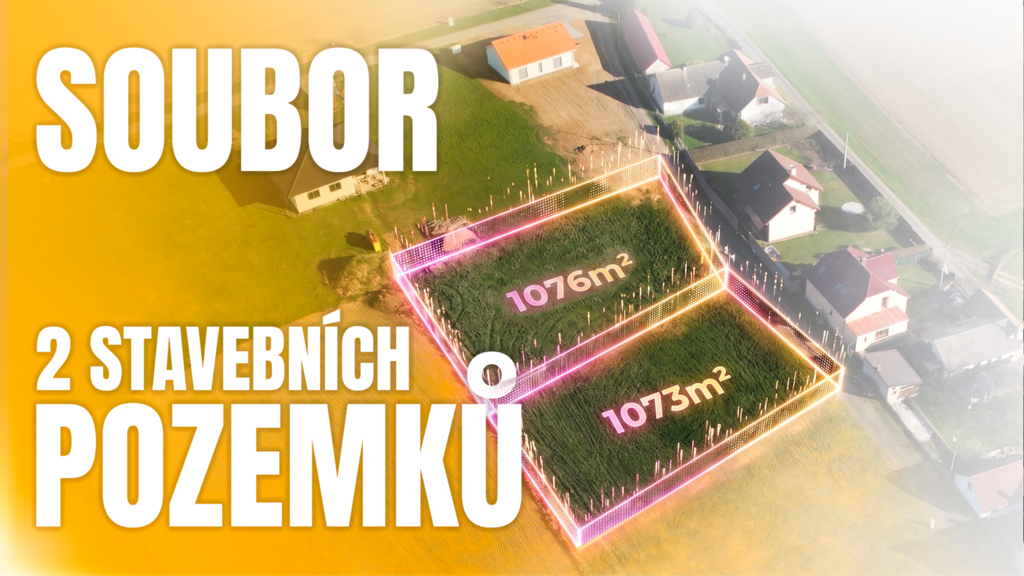 nemcice-pozemky-horizontal-thumbnail.png