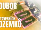 Prodej pozemku pro bydlení, 2 149 m²