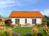 Prodej domu/vily, 78 m²