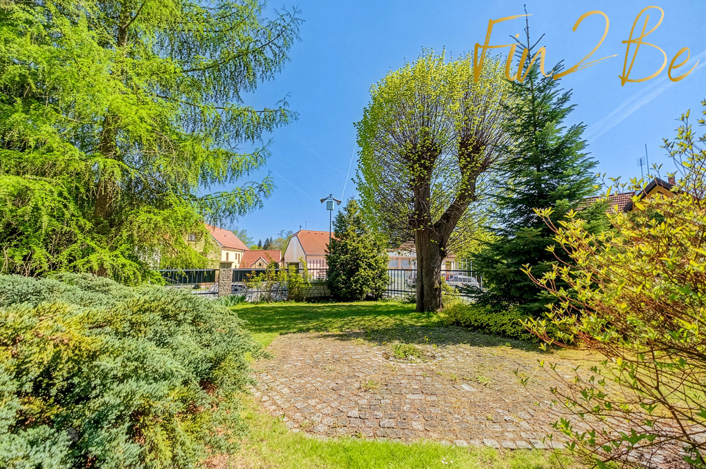 1.exterior-1.jpg