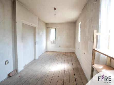 Prodej domu/vily, 248 m²