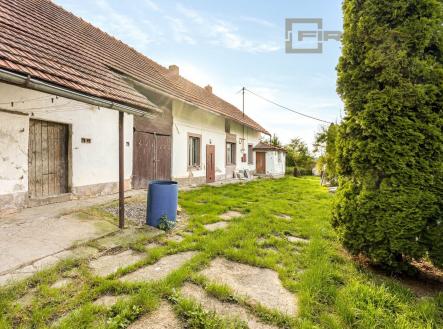 Prodej domu/vily, 124 m² obrázek