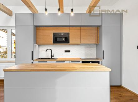 Prodej domu/vily, 171 m²