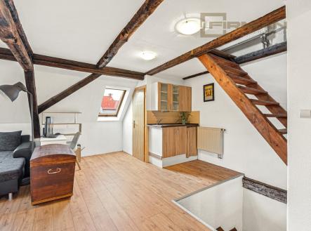 Prodej domu/vily, 210 m²