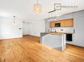 Prodej bytu, 2+kk, 63 m²