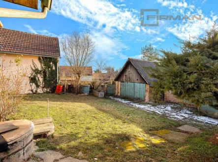 Prodej domu/vily, 400 m²