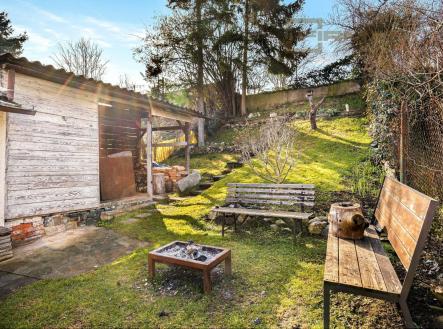 Prodej domu/vily, 135 m²