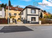 Prodej domu/vily, 171 m²