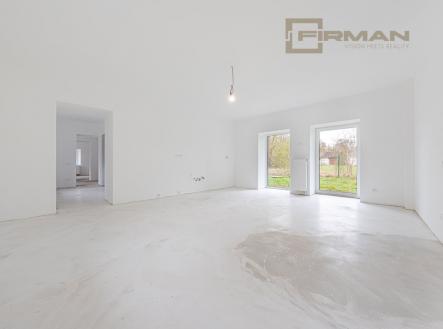 Prodej domu/vily, 236 m²