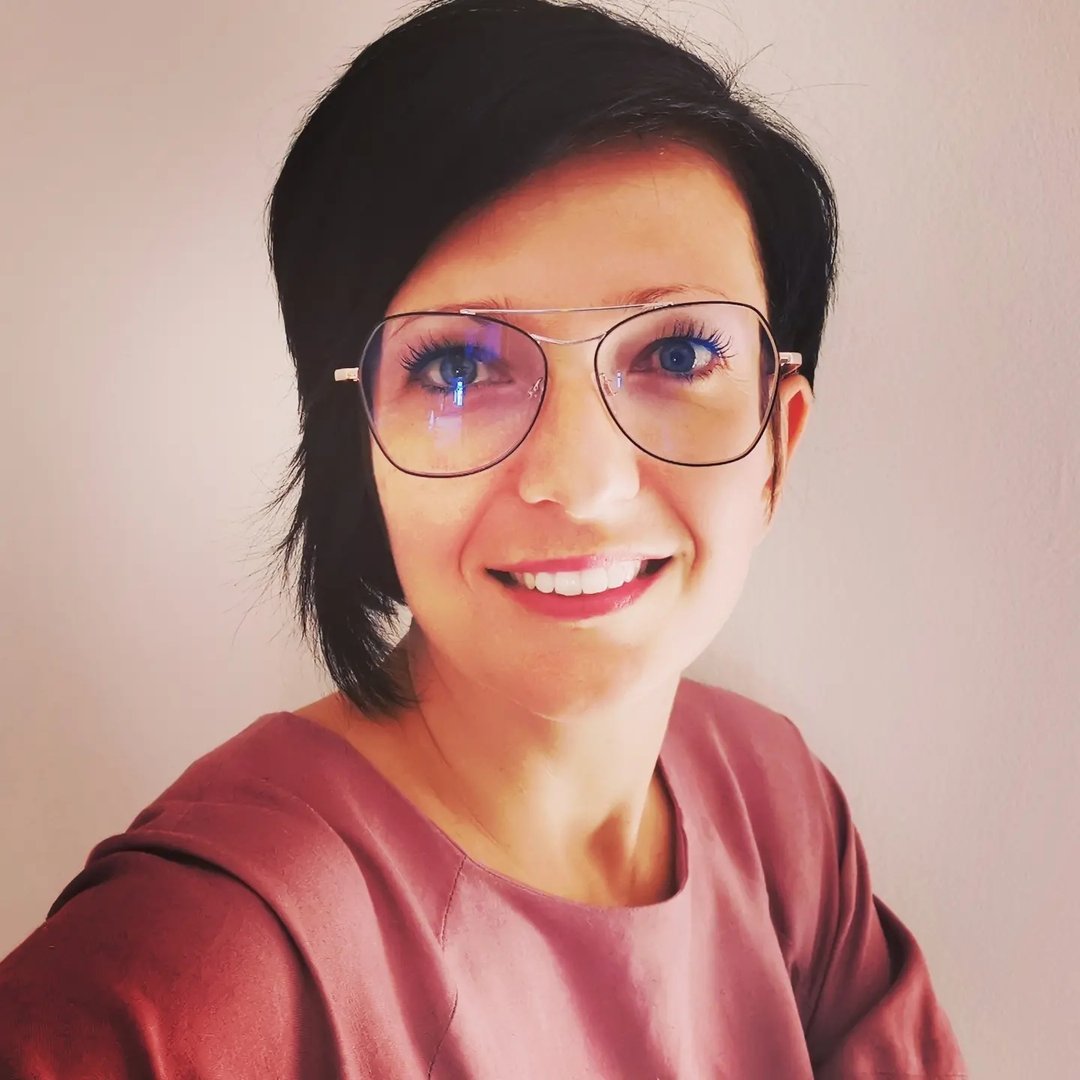 Kateřina Firmanová