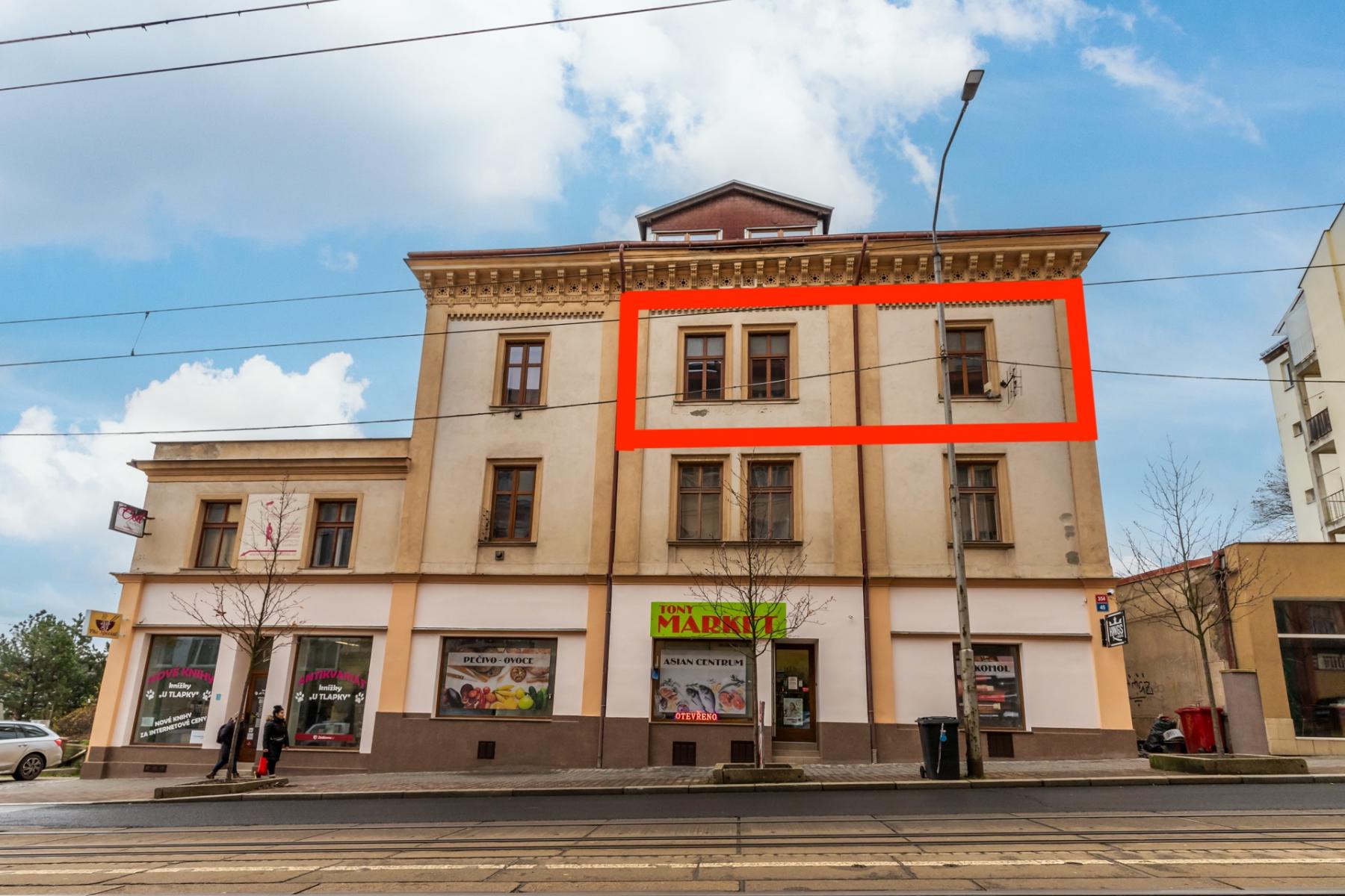 liberec-35 (kopie).jpg