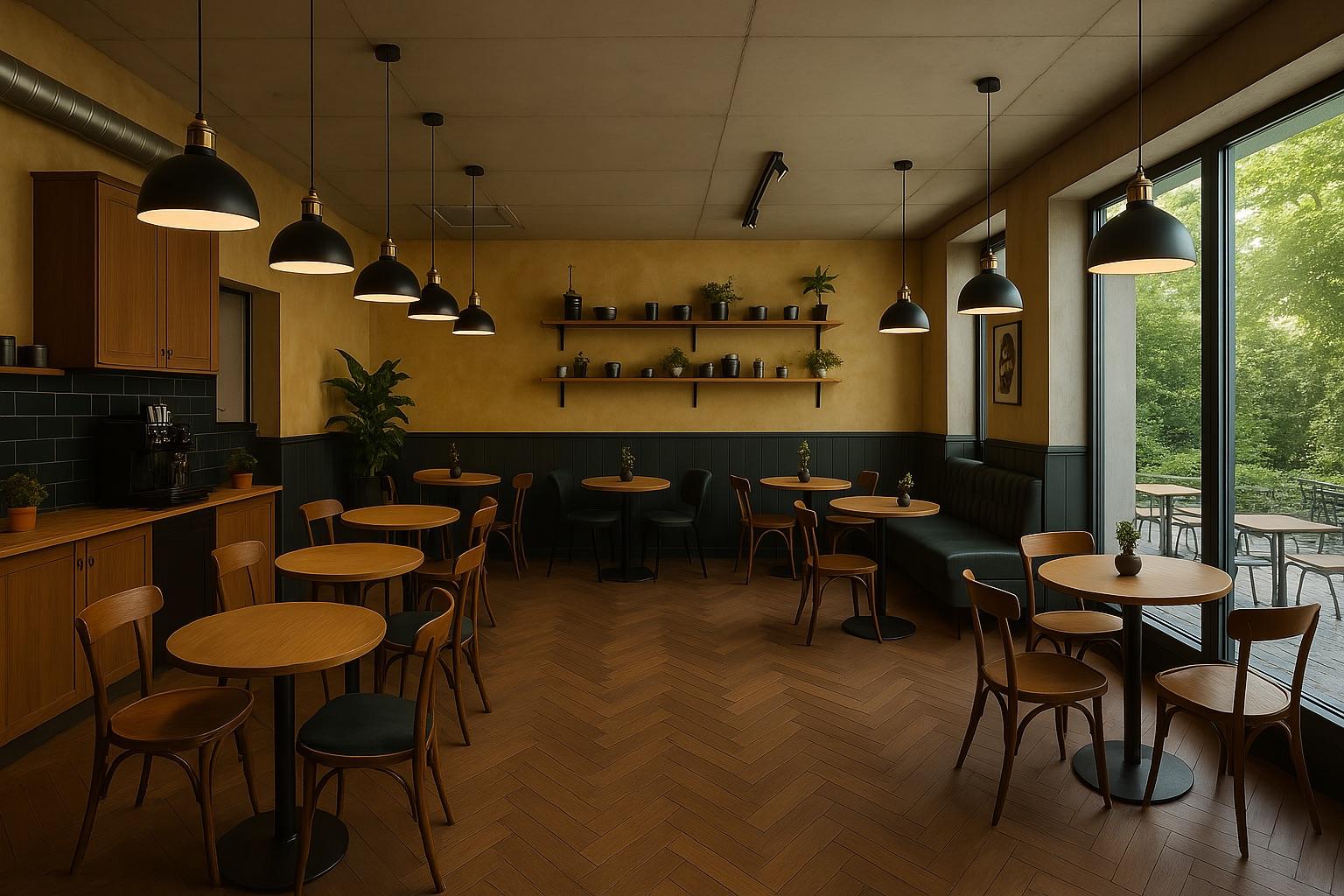 20250414_1738_Kavárenský kout se stolky_remix_01jrtf3c72feqbr760da511jpc.jpeg