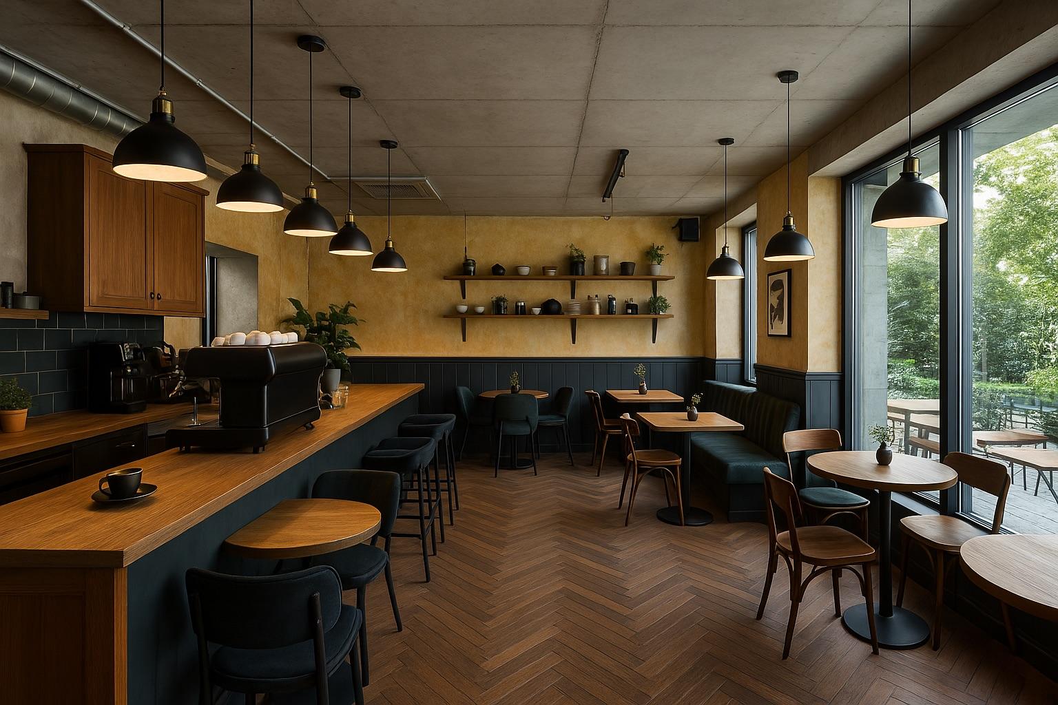 20250414_1733_Přeměna na moderní kavárnu_remix_01jrtetbzyedmsvpdqncq6hv8a.jpeg