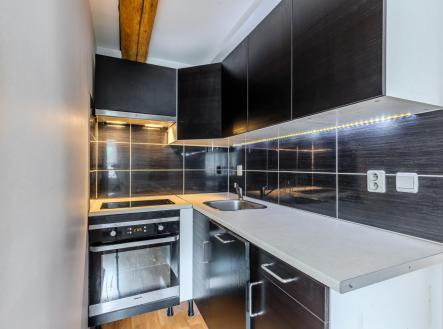 Prodej domu/vily, 213 m²