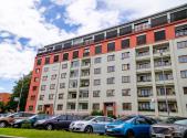 Prodej bytu, 3+kk, 106 m²