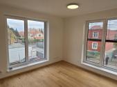 Pronájem bytu, 2+kk, 41 m²