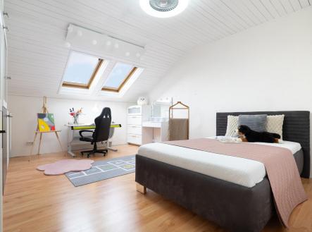 Prodej domu/vily, 273 m²