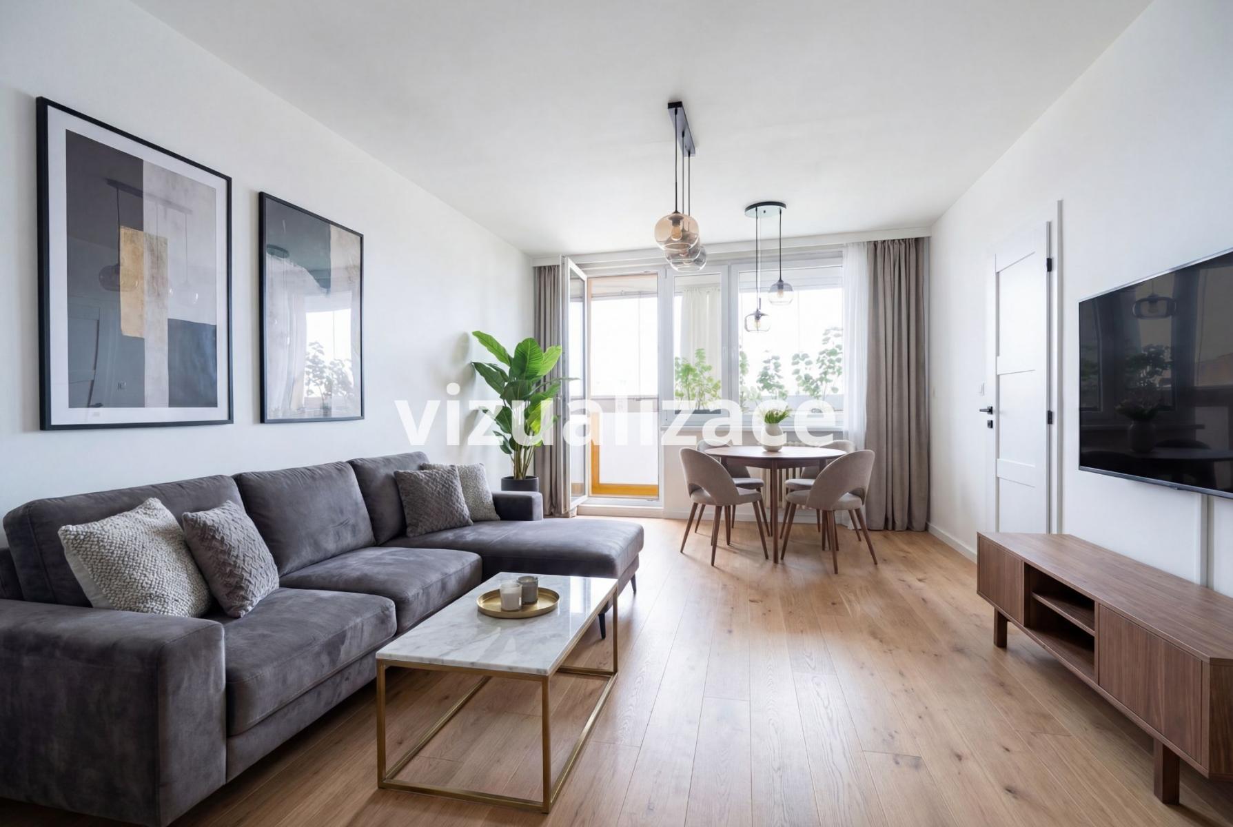 obývací pokoj vizualizace.jpg