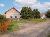 Prodej domu/vily, 115 m²