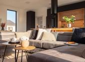 Prodej domu/vily, 145 m²