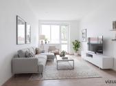Prodej bytu, 3+1, 68 m²
