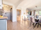 Prodej bytu, 2+1, 59 m²