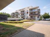 Prodej bytu, 2+kk, 63 m²